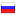 suvenir-gifts.ru hosted country
